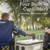 Ice Chest | 316 Series Wheeled Cooler