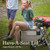 Ice Chest | 316 Series Wheeled Cooler
