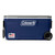 Ice Chest | 316 Series Wheeled Cooler