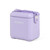 Hard Shell Picnic Style Cooler | Rolling Ice Chest
