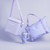 Hard Shell Picnic Style Cooler | Rolling Ice Chest