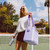Hard Shell Picnic Style Cooler | Rolling Ice Chest