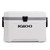Marine Cooler | Insulated Hard Shell Ice Chest |Great for Fishing, Camping