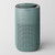Sans True HEPA Air Purifier for Extra Large Rooms (1,854 sq ft) | UV-C Light Layer & Carbon Odor Absorption