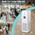 AIREAL AEH800 Air Purifier and Humidifier Combo for Large Rooms, Smart WiFi & Voice Control, 7L Evaporative Humidifier