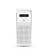 Pure Air PA6 Smart Wozoyo Air Purifier for Large Rooms, AHAM VERIFIDE, Covers 2723 ft², 363 CFM, H13 HEPA, Filters PM2.5, Odors
