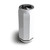 Puraclenz Photon P3000X Air Purifier for Home, Air & Surface Purification, Up to 3000 sqft, Removes 99% Pollutants