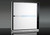 Wall Mountable Large Room Air Purifier - Stylish & Efficient - (SPA-780A, White, Pet Allergy) for Home
