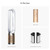 Dyson Purifier Cool PC2 De-NOx