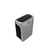 Oreck Air Response Air Purifier, Powerful HEPA and Carbon Filtration, For Large Rooms, Captures 99% of Particles