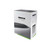 Oreck Air Response Air Purifier, Powerful HEPA and Carbon Filtration, For Large Rooms, Captures 99% of Particles