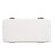 Marine Cooler | Insulated Hard Shell Ice Chest |Great for Fishing