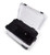 Igloo Marine Cooler | Insulated Hard Shell Ice Chest |Great for Fishing