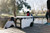 Igloo Marine Cooler | Insulated Hard Shell Ice Chest |Great for Fishing