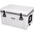 VEVOR Ultra-Light Hard Cooler, Ice Retention Cooler with Heavy Duty Handle