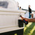 Hard Cooler | Polar & Party Bar Series | Insulated Ice Chests