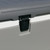 Polar & Party Bar Series | Insulated Ice Chests