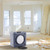 VEVOR Stackable Negative Air Machine 800 CFM, Air Cleaner with MERV10, Carbon, H13 HEPA, for Home, Industrial and Commercial Use