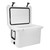 Premium Everyday Use Insulated Cooler, Ideal Portable Ice Chest Available in Multiple Capacities & Colors