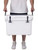 Premium Everyday Use Insulated Cooler, Ideal Portable Ice Chest Available in Multiple Capacities & Colors