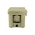 Premium Everyday Use Insulated Cooler, Ideal Portable Ice Chest