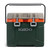 Trailmate Cooler | Insulated Hard Shell Ice Chest