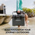 Trailmate Cooler | Insulated Hard Shell Ice Chest