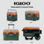 Trailmate Cooler | Insulated Hard Shell Ice Chest