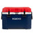 Trailmate Cooler | Insulated Hard Shell Ice Chest