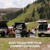Trailmate Cooler | Insulated Hard Shell Ice Chest