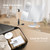 Lights, 2X/3X/10X Magnification, Touch Control, Trifold, Dual Power
