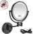 Cosmetic Vanity Mirror for Bathroom Two Sided Face Mirror,