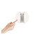 LG PuriCare AeroTower Air Purifier Fan for Home, Large and Small Room, Bedroom, with True HEPA Filter, Multiple Airflow Options, WiFi