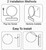 Anti-Fog Dimmable Vanity Mirror 50cm, 60cm, 70cm, 80cm,