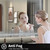 , Anti-Fog, ETL Listed (Backlit and Front Lighted)