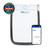 AIRDOCTOR 5500i SMART Air Purifier for Large Rooms & Open Concept and AIRDOCTOR 3500i SMART Air Purifier for Living Rooms