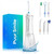 Professional Water Flosser - Advanced Dental Care for a Healthier