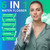 Professional Water Flosser - Advanced Dental Care for a Healthier