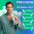 Professional Water Flosser - Advanced Dental Care for a Healthier