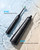 Mode Water Flosser & 50,000 VPM Sonic Electric Toothbrush