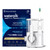 Waterpik Sensonic Complete Care Water Flosser and Rechargeable