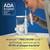 Waterpik Sensonic Complete Care Water Flosser and Rechargeable