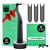 Water Floss Alternative - Dental Plaque Remover for Adults - Easy