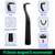 Water Floss Alternative - Dental Plaque Remover for Adults - Easy
