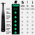 Water Floss Alternative - Dental Plaque Remover for Adults - Easy