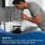 Cleaner Rechargeable and Portable & Cordless Advanced