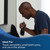Cleaner Rechargeable and Portable & Cordless Advanced
