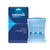 Replacement Flossing Tips, Electric Dental Countertop