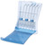 Replacement Flossing Tips, Electric Dental Countertop