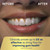 Replacement Flossing Tips, Electric Dental Countertop